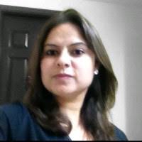 600+ "Berry" profiles