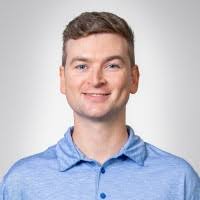 70+ "Barden" profiles