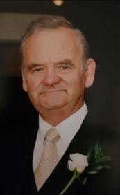 Oliver Fleming's Instagram, Twitter & Facebook