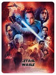 Sign In Star Wars Pictures Star Wars Film Alternative Movie Posters