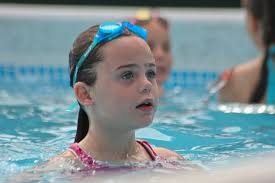 High School District 230 (Sandburg, Stagg, Andrew)