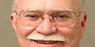 Individual attention is important