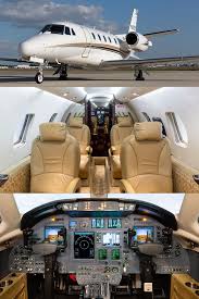 2006 Citation Xls For Sale In 2020 Luxury Private Jets Private Jet Airplane For Sale