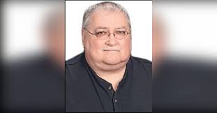 Obituary information for Mike R. Hale