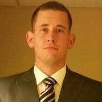 Terry Fesler's Instagram, Twitter & Facebook