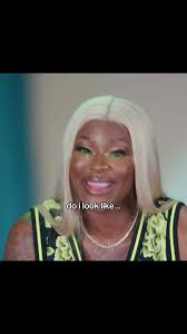 Paula Speaking Harvers