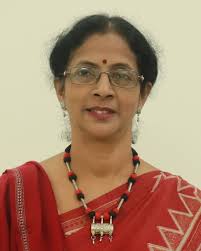 Welcome to New Alipore College Official Website