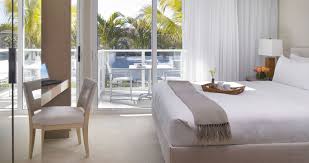 At the surf club, surfside, florida. Hotels In Surfside Miami Beach Grand Beach Hotel Surfside North Miami Beach Oceanfront Hotels