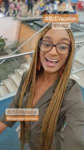 I'm going to hit you with some W's" ...word to wise ! #MotiVacation  #MotiVacationWithAce #ACE #acepointpromotions #miamibeach #goodtimehotel  #motivation #quotesoftheday #w #memorialdayweekend