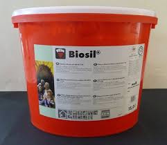 Llll aktueller und unabhängiger silikatfarbe (innen) test bzw. Juli 2021 Top Silikatfarbe Keim Infos Kaufempfehlung