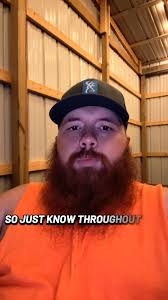 Happy Wednesday!! 😎 , I must say I kinda miss posting two videos a week  maybe we will bring it back for good soon!! Who is interested in that? Let  me know in the comments!!