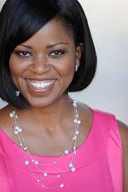 Climate Crisis World Tour