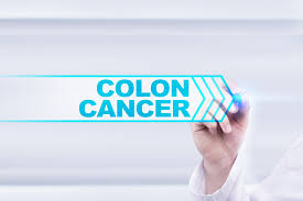 I am getting scheduled for a colonoscopy which i have never had one. Difference Between Ibs And Colorectal Cancer
