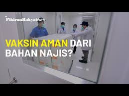 Proses penghitungan suara untuk hitung cepat quick count pun sudah mencapai angka 100 persen dari sejumlah lembaga survei yang ditunjuk oleh kpu. 8rcjcunry7ltzm