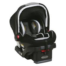 Graco Snugride Snuglock 35 Lx Infant Car Seat Featuring Safety Surround Technology Jacks Baby Car Seats Car Seats Best Baby Car Seats