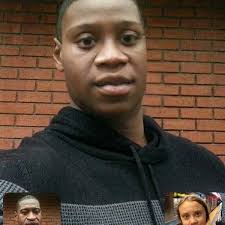 jorge floyd (@jorgefloydisgreat) • Instagram photos and videos