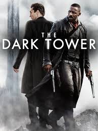 The last gunslinger, roland deschain, has been locked in an eternal battle with walter o'dim, also known as the man in black, determined to prevent him from toppling the dark tower, which holds the universe together. Prime Video The Dark Tower