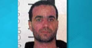 Xavier Rius Sant: RIPOLL i SALT, O COM LA ULTRADRETA A CATALUNYA NEIX DE  LES PORS A LA IMMIGRACIÓ, SOBRETOT ISLÀMICA. Analitzo amb motiu del segon  aniversari dels atemptats del 17-A, l'entrada