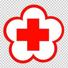 Jakarta Indonesian Red Cross Society Youth Red Cross Logo Udd Pmi Kabupaten Bekasi Png Anonim Area Bekasi Cdr Red Cross Logo Red Cross Society Red Cross