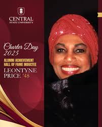 Central State University (@centralstate87) · Instagram 照片和视频