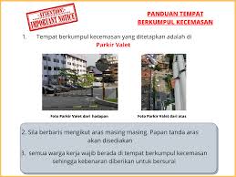 Jumlah kes kecemasan yang diterima jabatan bomba dan penyelamat malaysia turun lebih 40 peratus sejak perintah kawalan pergerakan (pkp) dilaksanakan bermula. Latihan Induksi Keselamatan Dan Kesihatan Pekerjaan Intern Quiz Quizizz