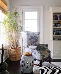 Bedroom color ideas inspiration benjamin moore. Benjamin Moore Calm Paint The Zhush By Sue De Chiara
