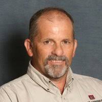 Greg Estabrooks Email & Phone Number