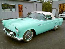 Classic Car Restoration Lexington Ky Gb Customs Collision