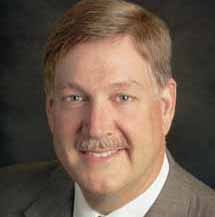 Harvard Business School Club of Chicago