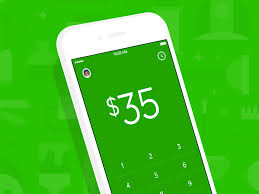 Just enter a $cashtag, phone number cash app is the fastest way to convert dollars to bitcoin. Here S How To Pay For Things With Your Smartphone Popular Science