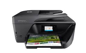 If you own the hp officejet pro 7720 and also you are seeking drivers to make a connection to the computer, you have come to the right site. Hp Officejet Pro 6975 Software Archives Eazy Driver Printer