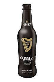 Drizly Get The Door It S The Liquor Store Guinness Draught Lager Beer Beer