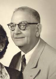 Malcolm “Mac” Nicholson (1890-1967)