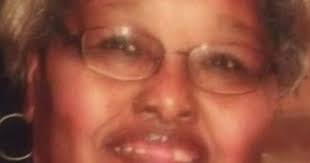 Missionary Carolyn Faye Ashworth Obituary in High Point at Phillips Funeral  Service, Inc.