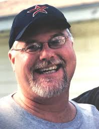 Donald "Don" Wayne Bowman Obituary