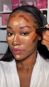 Dionne Ray (dionne23ray)