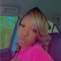 70+ "Ebony Cooper" profiles