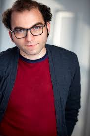 Chris Gathers's Instagram, Twitter & Facebook