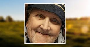 James H "Jim" Pratt Obituary July 30, 2022