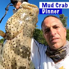 I caught TOO many Fish 🐠 and Crabs 🦀, what do I eat?