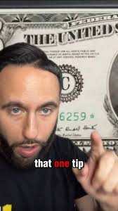 Over $1300 for this!!!! #foundmoney #money #cash #currency #foru