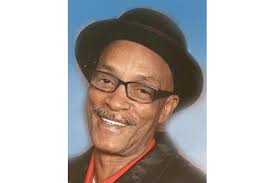 William Mathis Obituary (1953