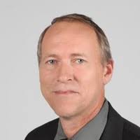 20+ "John Thoresen" profiles