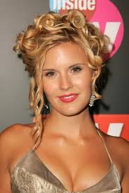 Grace maggie Stock Photos, Royalty Free Grace maggie Images