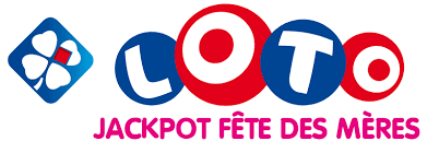 Public reporting burden for this collection of information is estimated to average 30. Super Loto Et Tirages Speciaux Resultat Des Jackpot Loto Boostes
