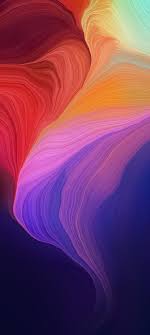 We've included a direct link to google drive and google photos where you may download these photos in their entirety. You Can Now Download Official Vivo X50 Pro Wallpapers