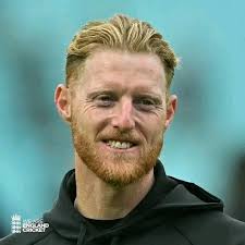 🌟WE ARE GROWING AGAIN🌟 Please help us welcome our new agent, Elissa Ford  Profant! Elissa's deep understanding of the local real estate market,  business mindset, and upbeat attitude help her deliver superior