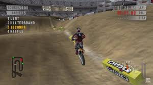 Atv reflex, free and safe download. Mx Vs Atv On The Edge Apk Iso Psp Download For Free