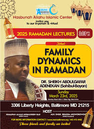 Image result for tbn:IxzXMvbz-FL7jM::islam-center.com/ac/uploads/gallery/3182006-012328AM.jpg