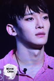 We would like to show you a description here but the site won't allow us. Exo Chen Hairstyles Exo 2020